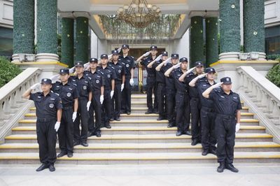 冀南新區(qū)配套升級(jí)煥新顏，物業(yè)與配套服務(wù)引領(lǐng)未來(lái)發(fā)展新篇章