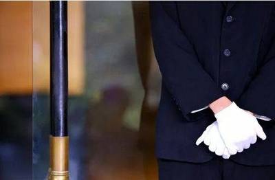 合格的樓盤配套標(biāo)準(zhǔn)是什么？讓這組數(shù)據(jù)告訴你！